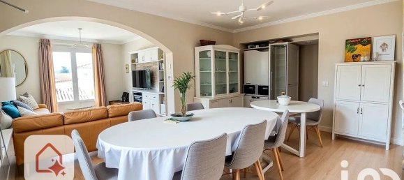 Дом с 4 спальнями в Юзес, Франция № 322027 3