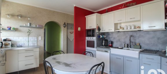 Дом с 4 спальнями в Юзес, Франция № 322027 7