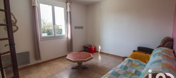 Дом с 4 спальнями в Юзес, Франция № 322027 14