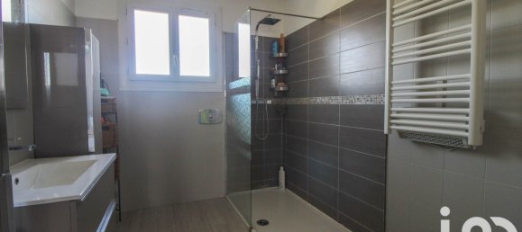 Дом с 4 спальнями в Юзес, Франция № 322027 13