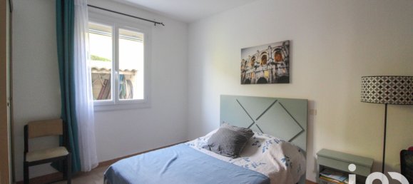 Дом с 4 спальнями в Юзес, Франция № 322027 17