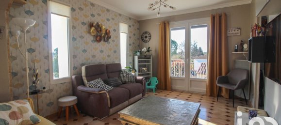 Дом с 4 спальнями в Юзес, Франция № 322027 4