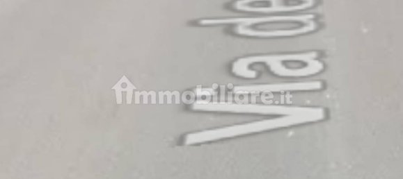 1-salle Propriété commerciale à Scicli, Italy No. 305083 7