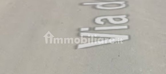 1-salle Propriété commerciale à Scicli, Italy No. 305083 9