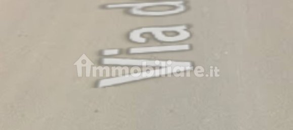 1-salle Propriété commerciale à Scicli, Italy No. 305083 10