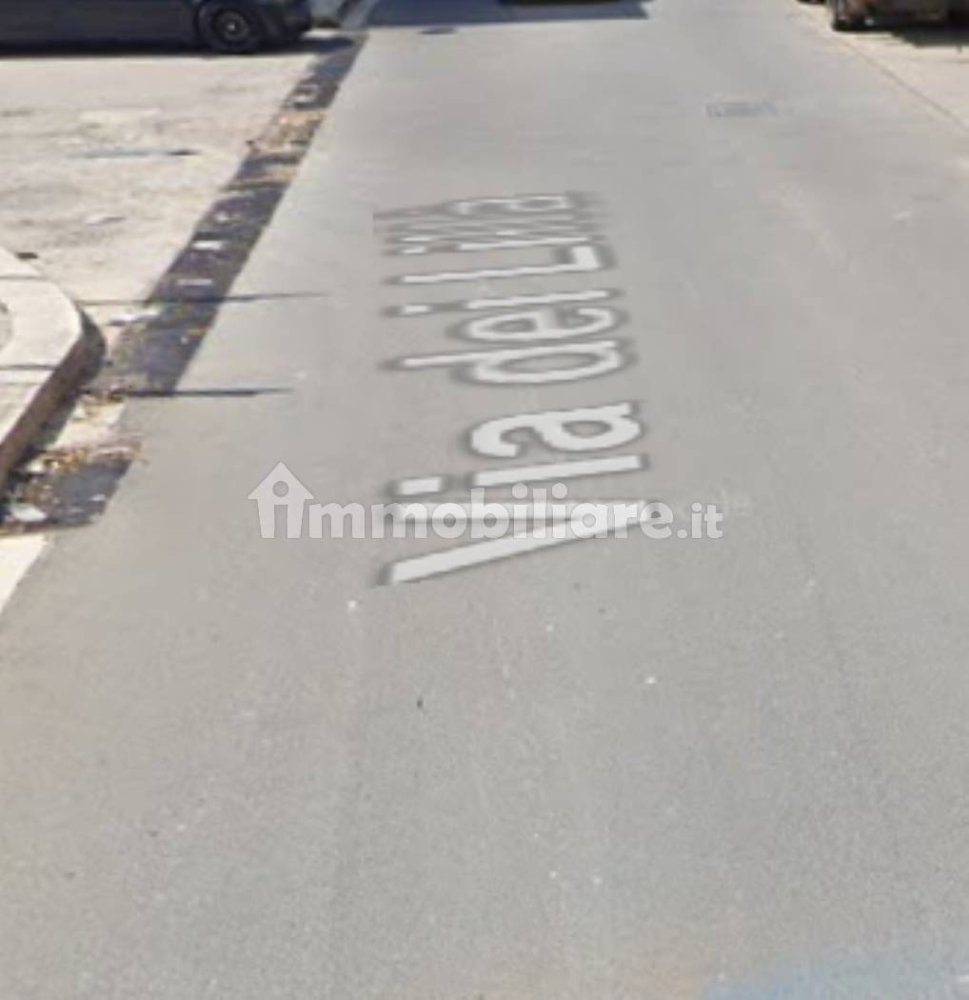 1-salle Propriété commerciale à Scicli, Italy No. 305083