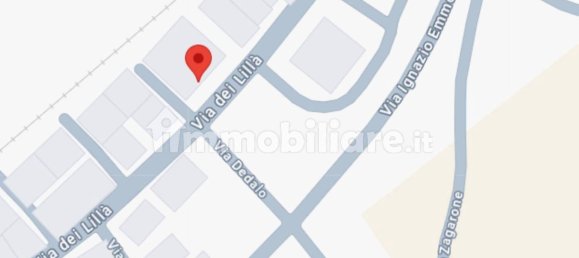 1-salle Propriété commerciale à Scicli, Italy No. 305083 11