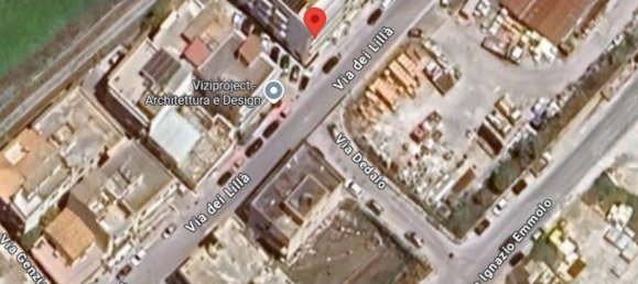 1-salle Propriété commerciale à Scicli, Italy No. 305083 6