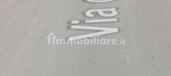 1-salle Propriété commerciale à Scicli, Italy No. 305083 8