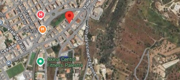 1-salle Propriété commerciale à Scicli, Italy No. 305083 3