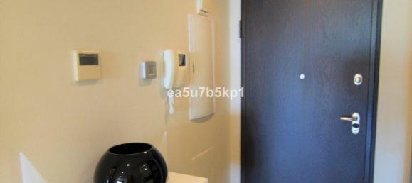 3 Schlafzimmer Wohnung in Benahavis, Spain, Nr. 109482 15