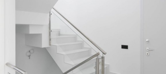 4 bedrooms Villa in Finestrat, Spain No. 9100 15