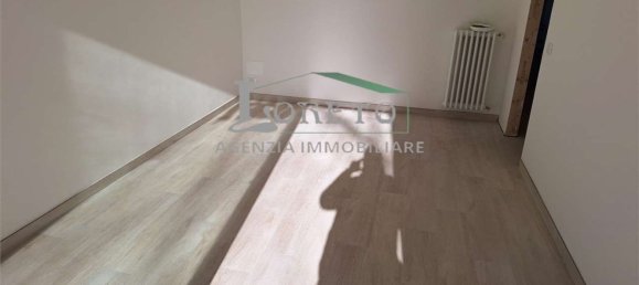 3 chambres Appartement à Rapallo, Italy No. 313711 7