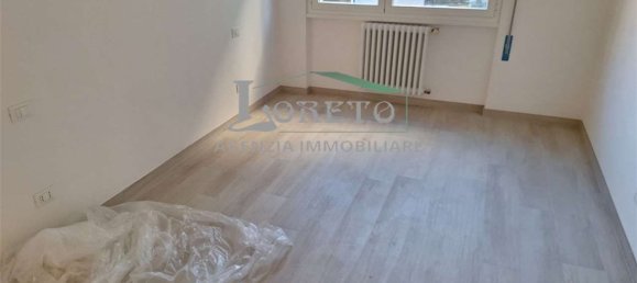 3 chambres Appartement à Rapallo, Italy No. 313711 18