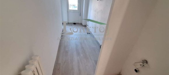 3 chambres Appartement à Rapallo, Italy No. 313711 9