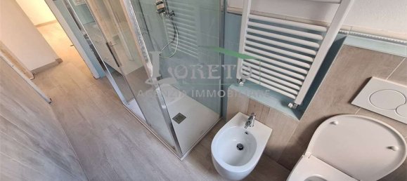 3 chambres Appartement à Rapallo, Italy No. 313711 21