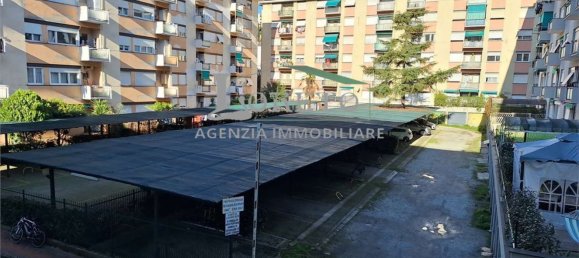 3 chambres Appartement à Rapallo, Italy No. 313711 4