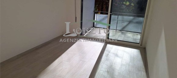 3 chambres Appartement à Rapallo, Italy No. 313711 6