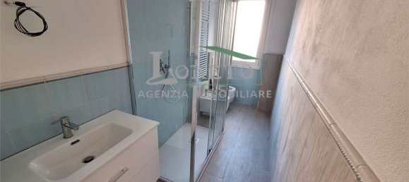 3 chambres Appartement à Rapallo, Italy No. 313711 20