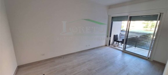 3 chambres Appartement à Rapallo, Italy No. 313711 11