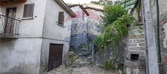 2 bedrooms House in Covide, Portugal No. 184187 7