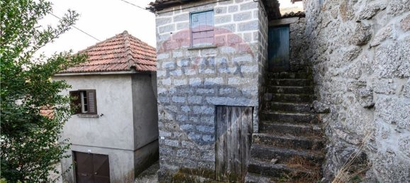 2 bedrooms House in Covide, Portugal No. 184187 5