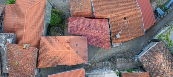 2 bedrooms House in Covide, Portugal No. 184187 4