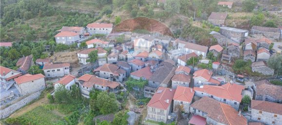 2 bedrooms House in Covide, Portugal No. 184187 10