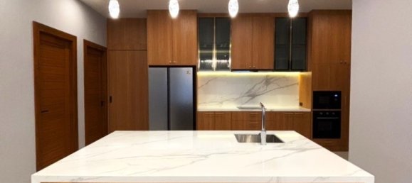 3 bedrooms House in Pattaya, Thailand No. 27487 9