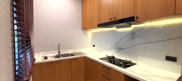 3 bedrooms House in Pattaya, Thailand No. 27487 14