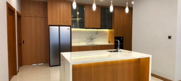 3 bedrooms House in Pattaya, Thailand No. 27487 8