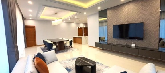 3 bedrooms House in Pattaya, Thailand No. 27487 4