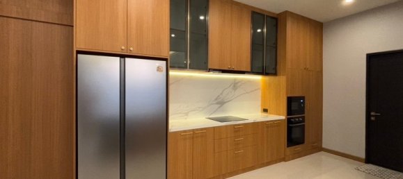 3 bedrooms House in Pattaya, Thailand No. 27487 10