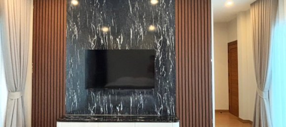 3 bedrooms House in Pattaya, Thailand No. 27487 21