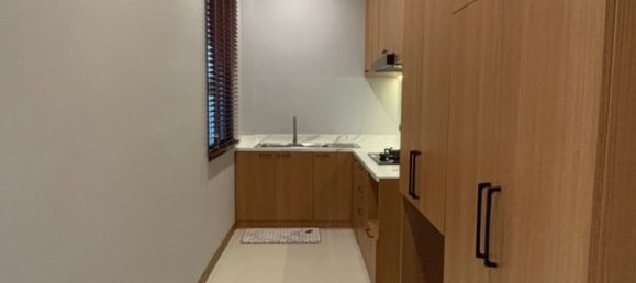 3 bedrooms House in Pattaya, Thailand No. 27487 12