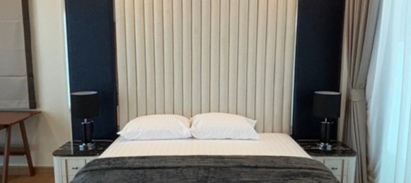 3 bedrooms House in Pattaya, Thailand No. 27487 20