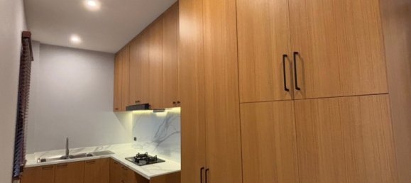 3 bedrooms House in Pattaya, Thailand No. 27487 13