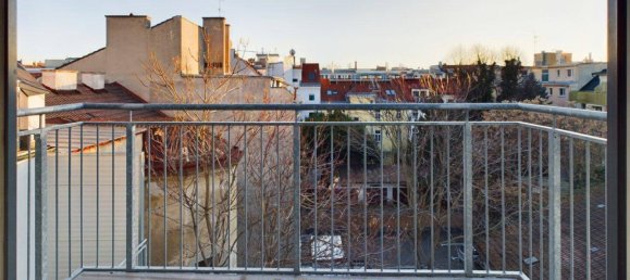 4غرفة منزل ذو طابقين في Hernals, Austria رقم 145758 4