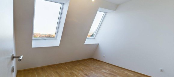 4غرفة منزل ذو طابقين في Hernals, Austria رقم 145758 12