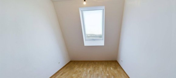 4غرفة منزل ذو طابقين في Hernals, Austria رقم 145758 16