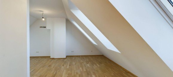 4غرفة منزل ذو طابقين في Hernals, Austria رقم 145758 20