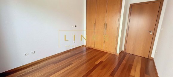 3 Schlafzimmer Wohnung in Funchal, Portugal, Nr. 100919 8