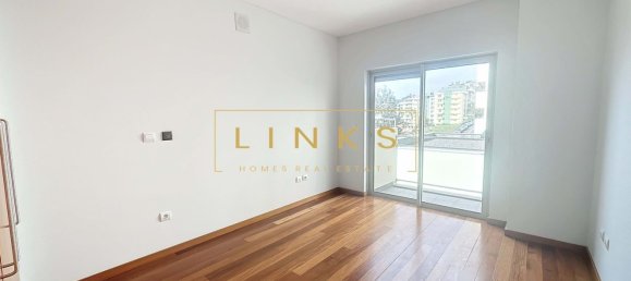 3 Schlafzimmer Wohnung in Funchal, Portugal, Nr. 100919 10