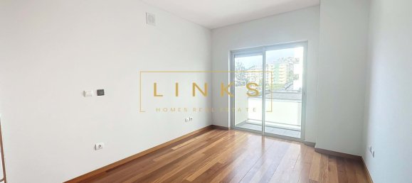 3 Schlafzimmer Wohnung in Funchal, Portugal, Nr. 100919 6