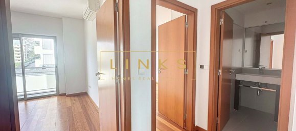 3 Schlafzimmer Wohnung in Funchal, Portugal, Nr. 100919 5