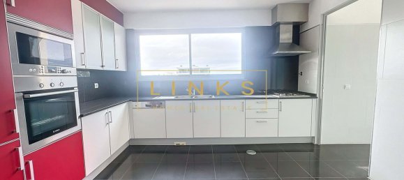 3 Schlafzimmer Wohnung in Funchal, Portugal, Nr. 100919 4