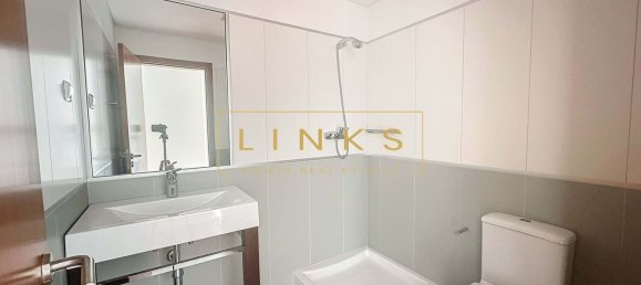 3 Schlafzimmer Wohnung in Funchal, Portugal, Nr. 100919 7