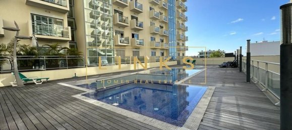 3 Schlafzimmer Wohnung in Funchal, Portugal, Nr. 100919 19