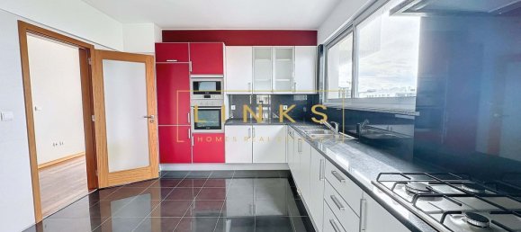 3 Schlafzimmer Wohnung in Funchal, Portugal, Nr. 100919 16