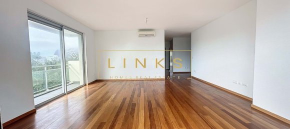 3 Schlafzimmer Wohnung in Funchal, Portugal, Nr. 100919 14